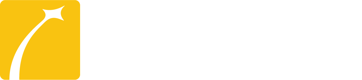 Vireco Solutions